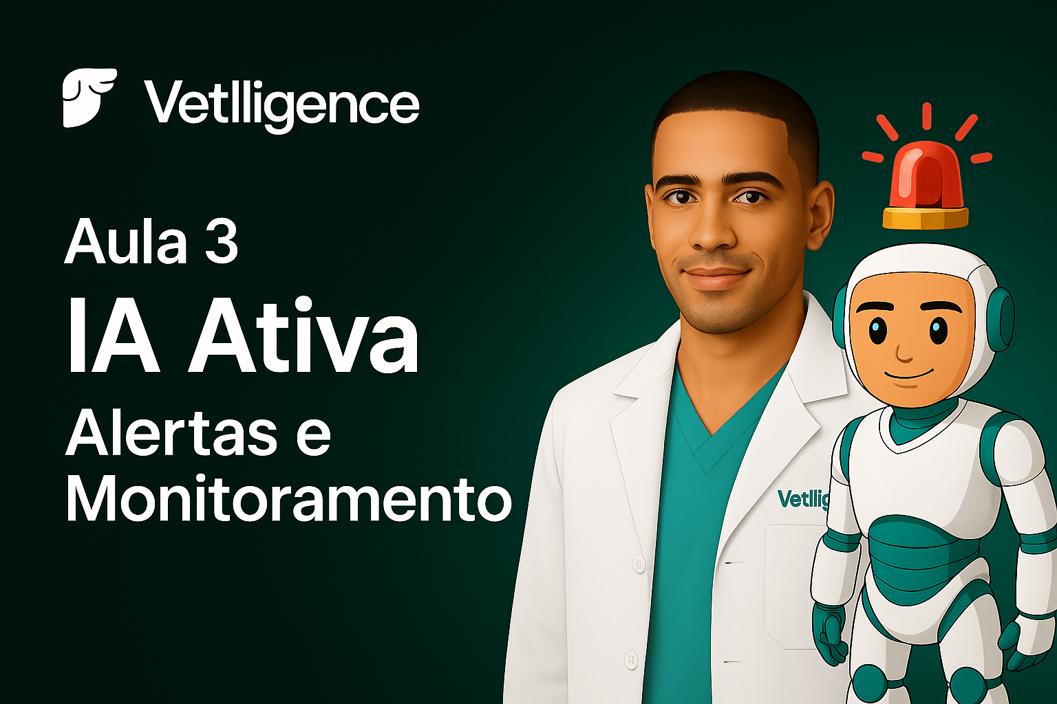 Aula 3 - IA Ativa